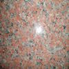 Granite Shidao Red