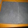 Blue Limestone