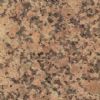 Granite (G628)