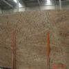 Slabs (Kashmir Gold )