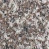Granite (G664)
