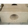 Countertop (GS-CT06)