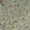 Granite (G682)