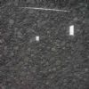 Granite Tile (DSC01909)