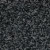 Padang Dark (MRD-004)