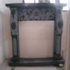 Fireplace-2