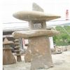 Garden Decoration (FHG1)