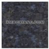 Butterfly Blue Granite