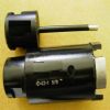 Diamond Core Bit for Granite