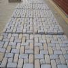 Tumble tiles