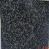 Granite Slab(Black Pearl)