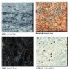 Import Granite-2