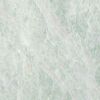 Marble - M070A Verde Light