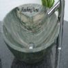 Granite & Marble Sink