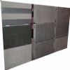 Basalt
