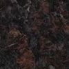 Stone----Tan Brown