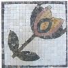 Stone Carpet 03