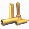 Core Drill Bit for Granite and Marble (DB43)