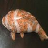 Stone Sculptures & Carvings (CA-2)