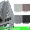Quartzite