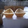 Washing Sink