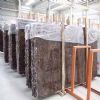 Large Size Slabs
