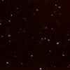 Black Galaxy Granite