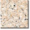 Granite (G681)