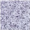 Slabs-G633