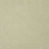 Beige Sandstone Tile