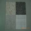 Marble/Glass/Travertine Mosaic Tiles
