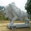 Sculpture & Carving (HY-50)