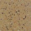 Acrylic Modified Solid Surface (9653 Bethany Granite)