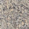 Yellow Granite