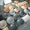 Stone Sink