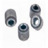 Wire Saw Beads