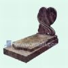 Tombstone (WlTS002)