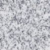 Granite Tile - G633