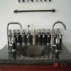 Faucet 2