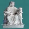 Sculpture / Carving (WLCS005)