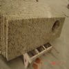 New Venetion Gold Countertop New Venetion Gold Countertop