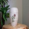 Cremation Urns -1