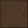 Quartz Stone (P003)