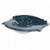 Granite Vanities