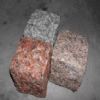 Paving Stone