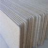 Countertop
