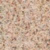 Granite-G682