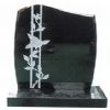 Tombstone 1