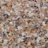 Granite - G635