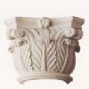 Column